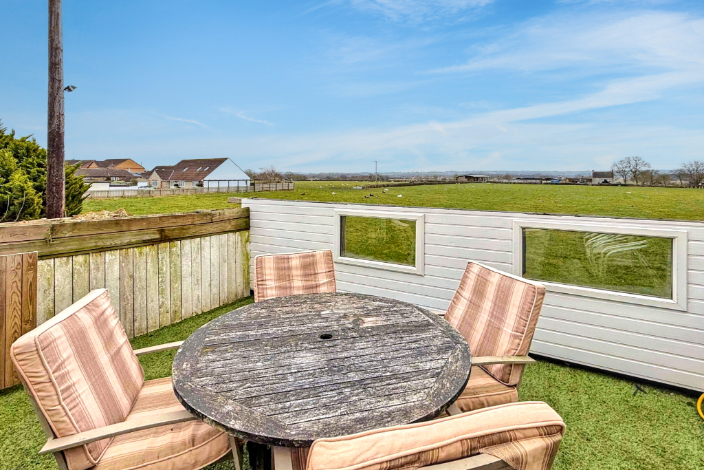 IMG_1701 2 (Portal Size).jpeg