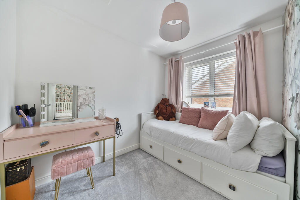 1321486116874e5686ed70