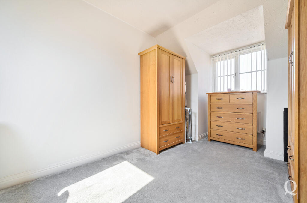 55525751-080d-457...