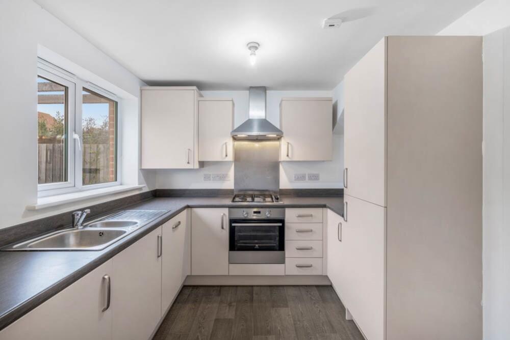 26 Swift Gardens (Kirton)-9