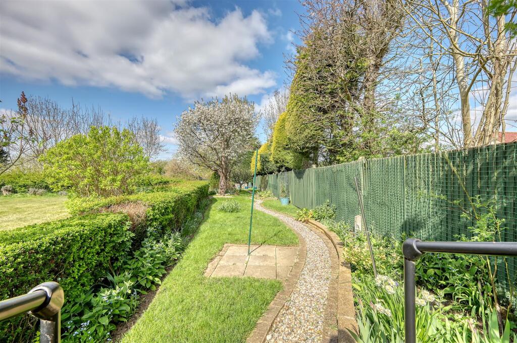 img_1352_23 copy.jpg