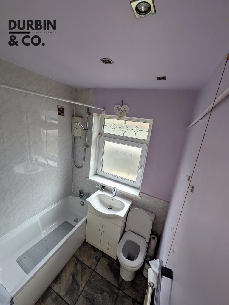 PXL_20250312_094642091~2