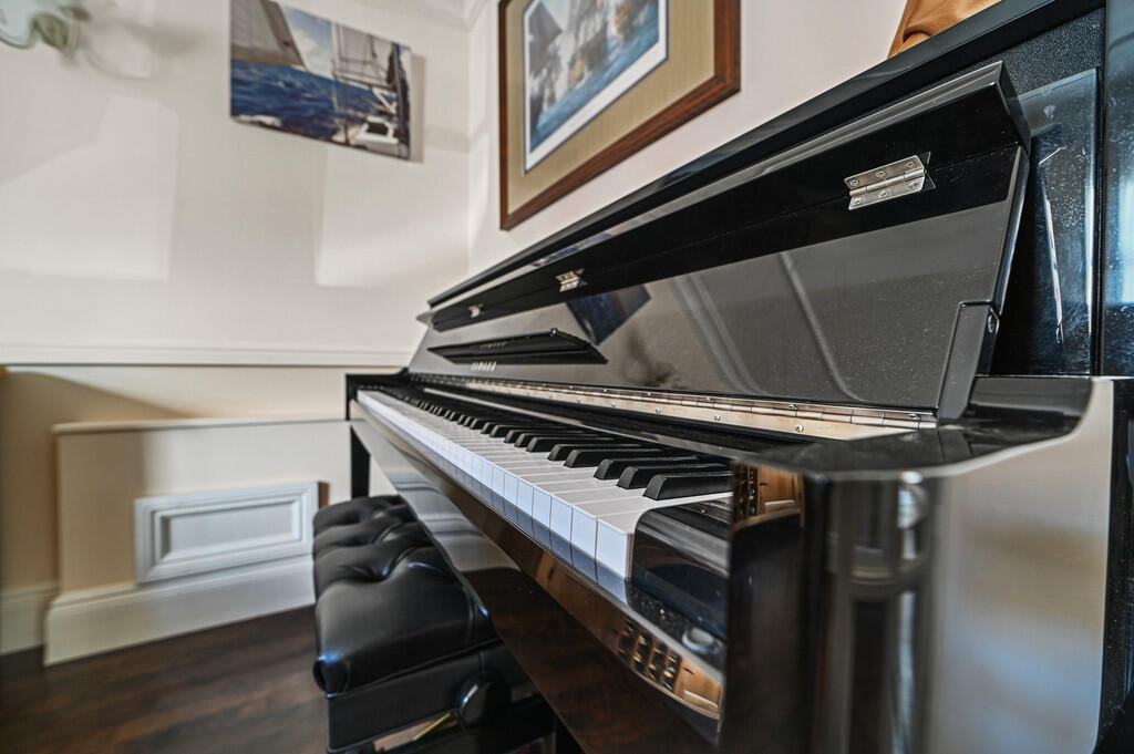 HT-FC(COL)-38High...