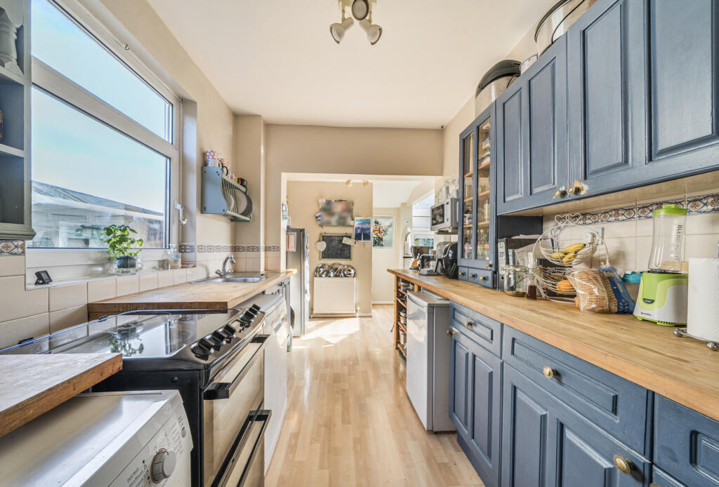 1363211-14-68e793...