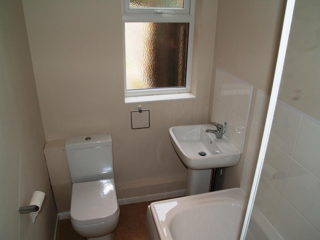 Photograph 5