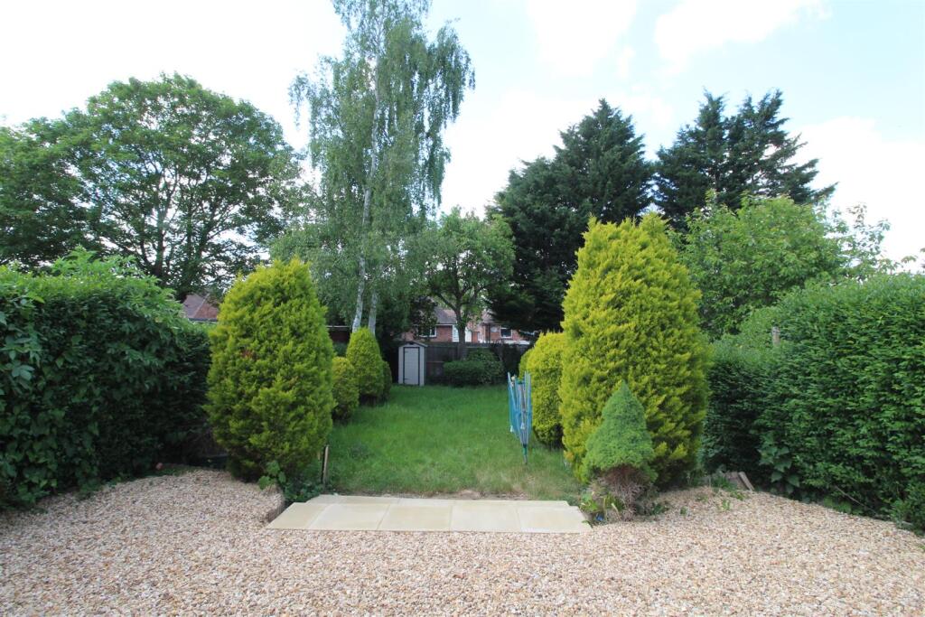 rear garden.JPG