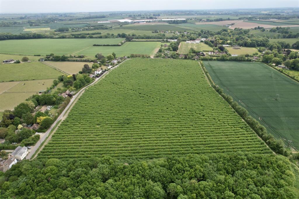 IMG_4429 Brochure 3.jpeg