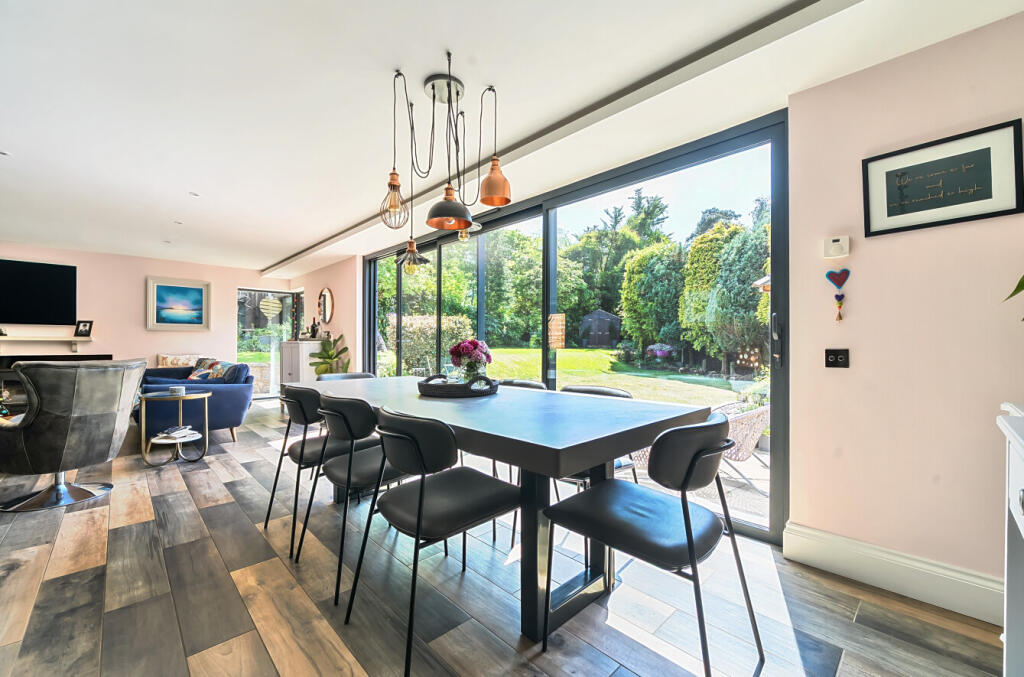 9-681bbfddf142c-1...