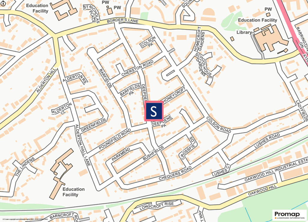 p Promap-3074243-...