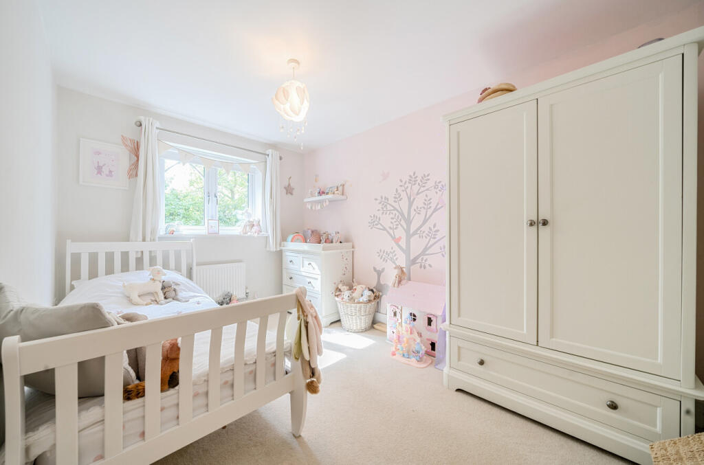 1354096-15-68c968...