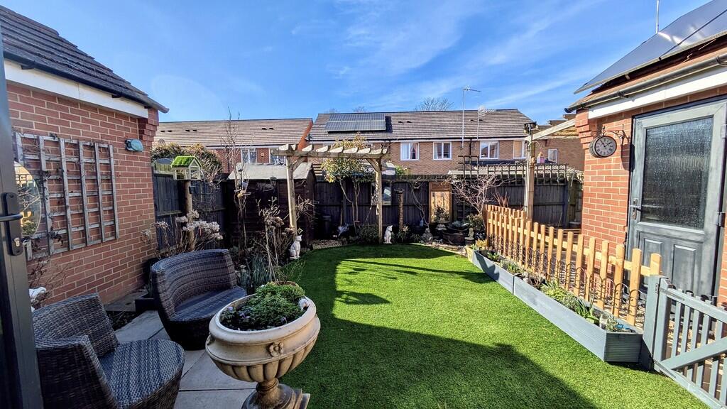 PXL_20250303_1113...