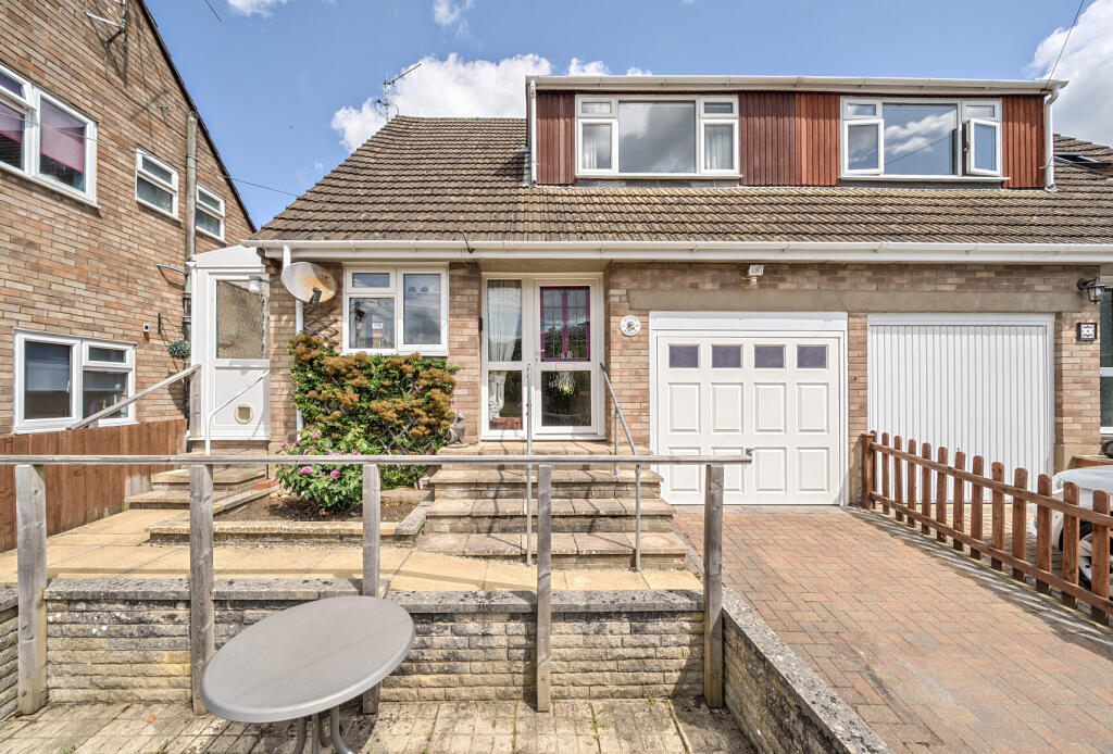 1298512-2-683d803...