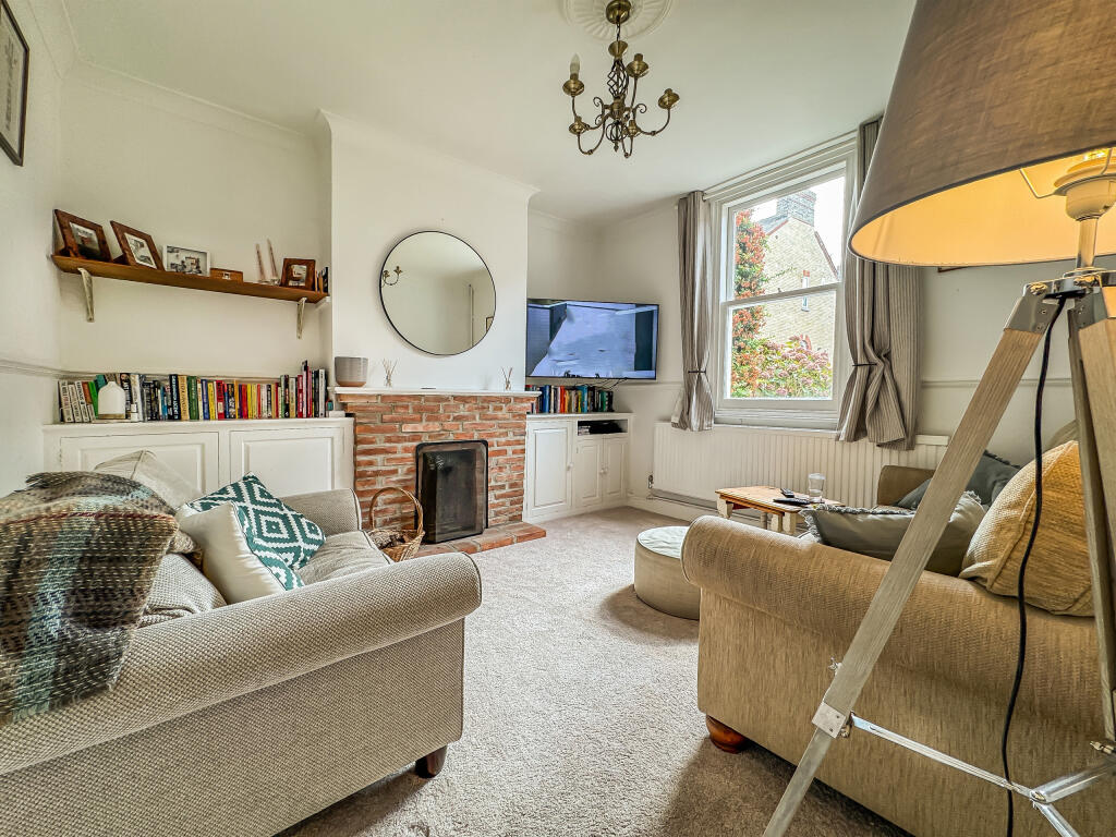 20250827_134136059_iOS_edited