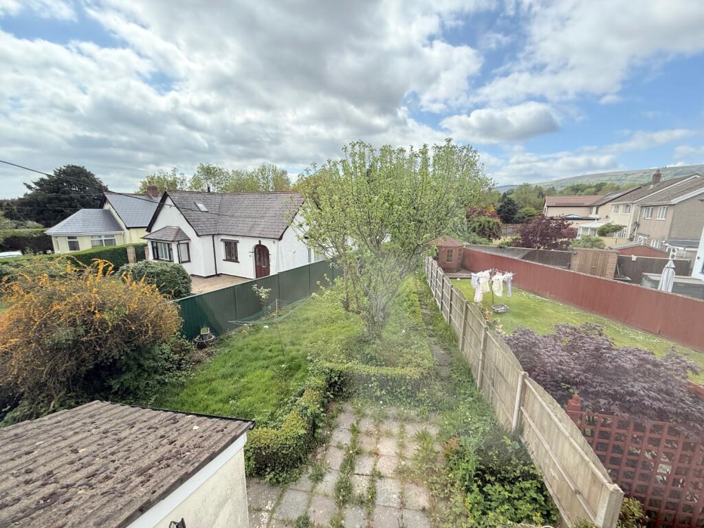 1AC5174D-8DE1-4D9B-9FC5-28CEE16FD6B7