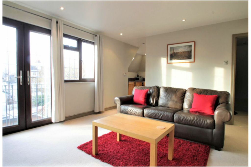 Annexe