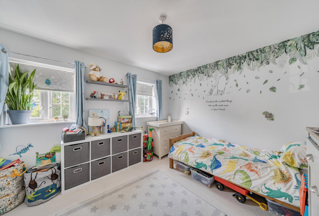 1325639-8-68931f3...