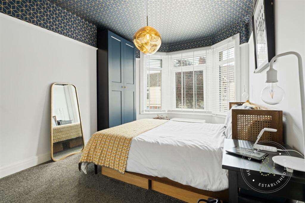 Clodien Avenue, Heath, hern crabtree (8).jpg