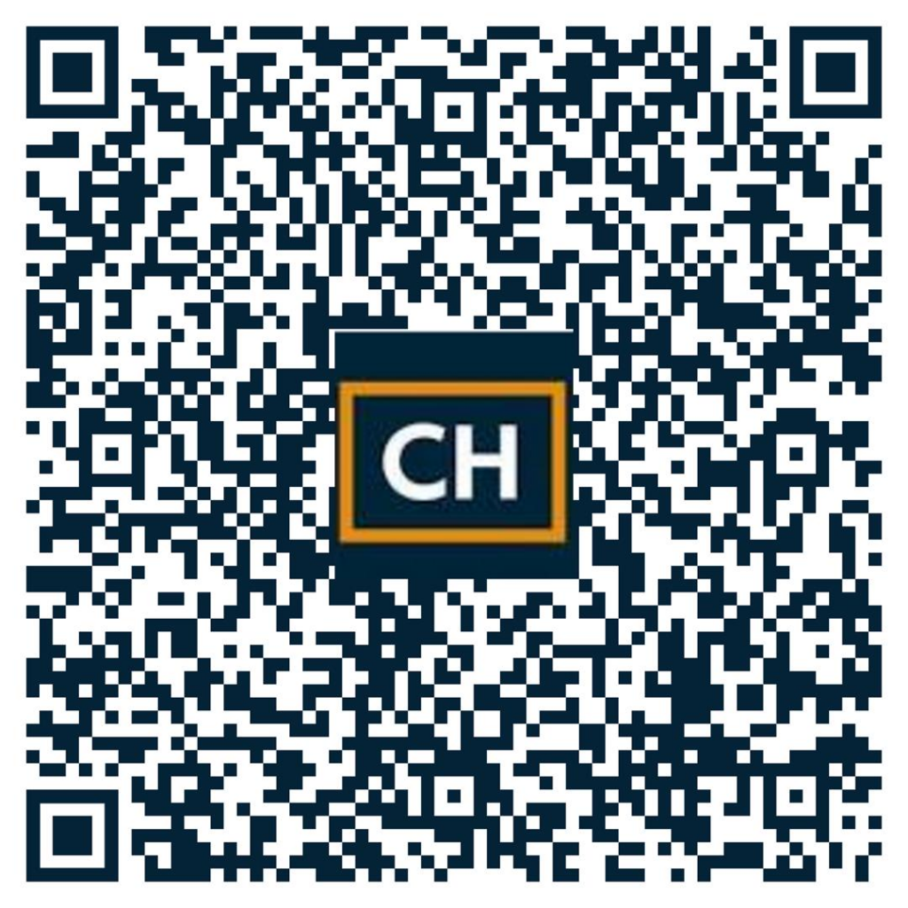 qr-code (15).png