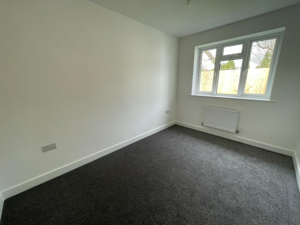 Bedroom 2 Of 3
