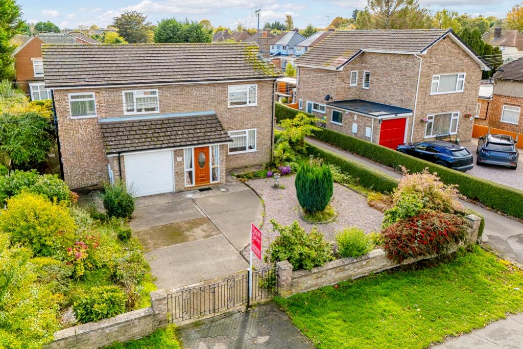 232A Pennygate (Spalding)-1