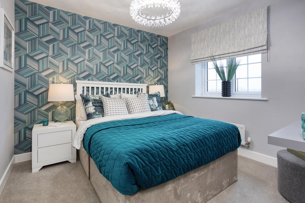 Eveleigh_VIEM-FALC-21-0023