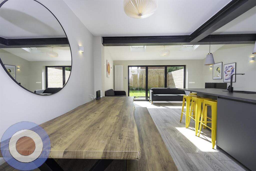 com_kit3-Edit copy.jpg