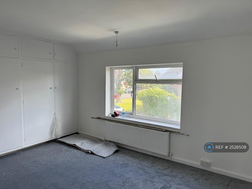Bedroom-2