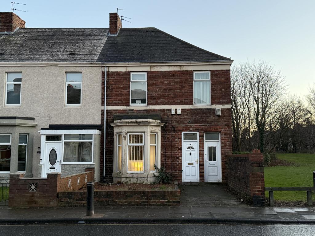 10-01-2025  16-24-52 IMG 2209-min T202501130932.jpeg