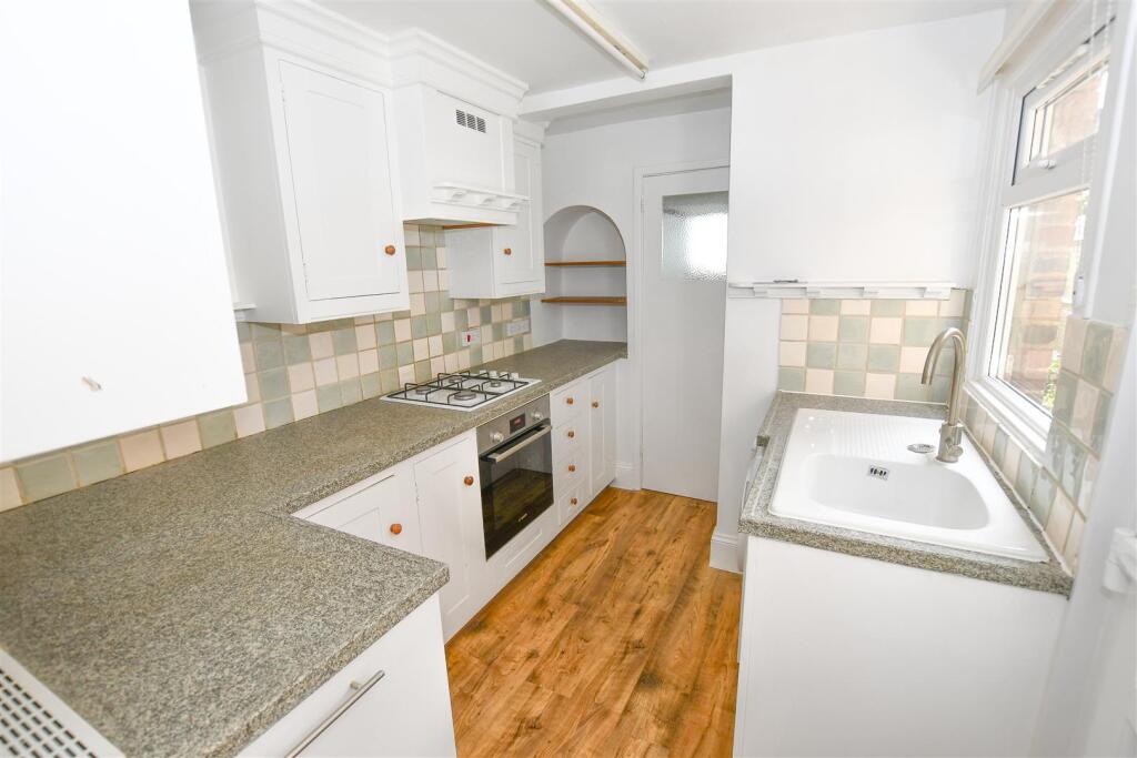 Kitchen.jpg