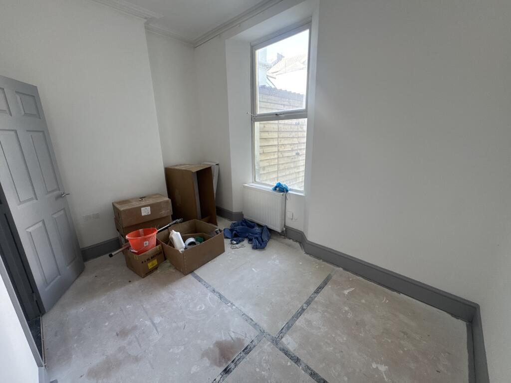 IMG 1040 T202508132226.jpeg