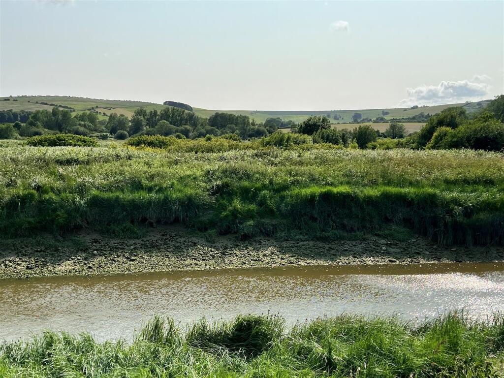 river.jpg