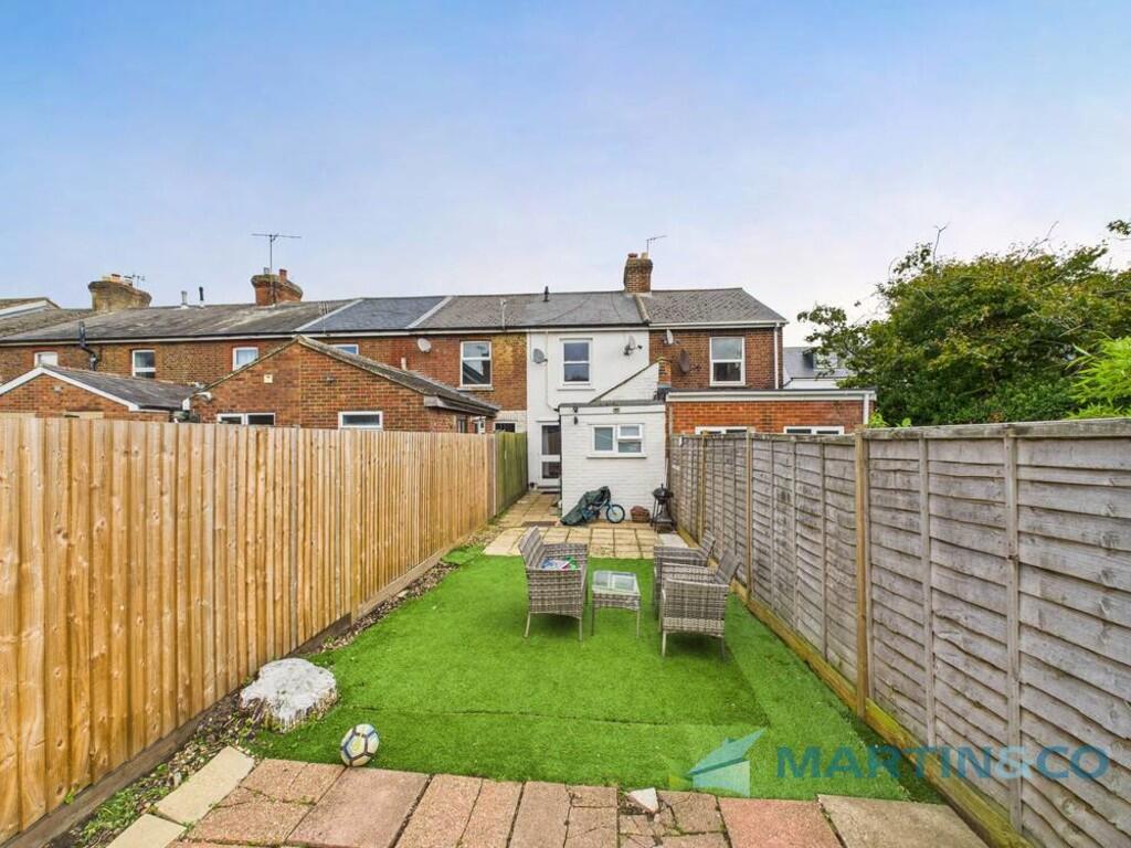 CAM02145G0-PR0076...