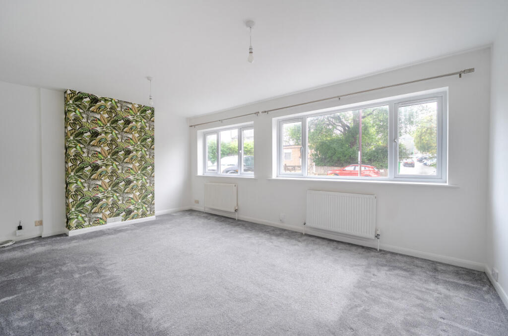 1363524-9-68dfc72...