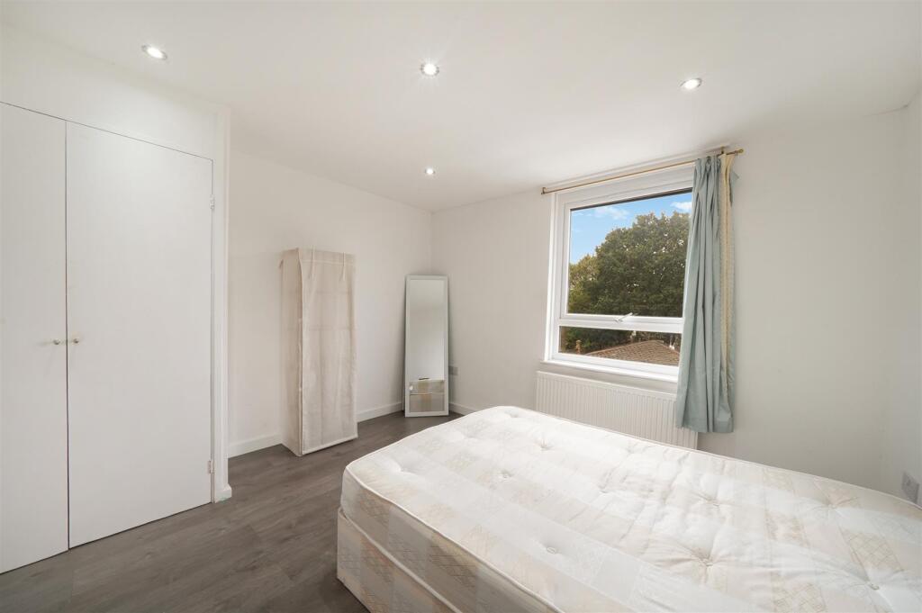 36 Slaithwaite Road - 1kOUlvqOdiENJmgCCJnZ.jpg