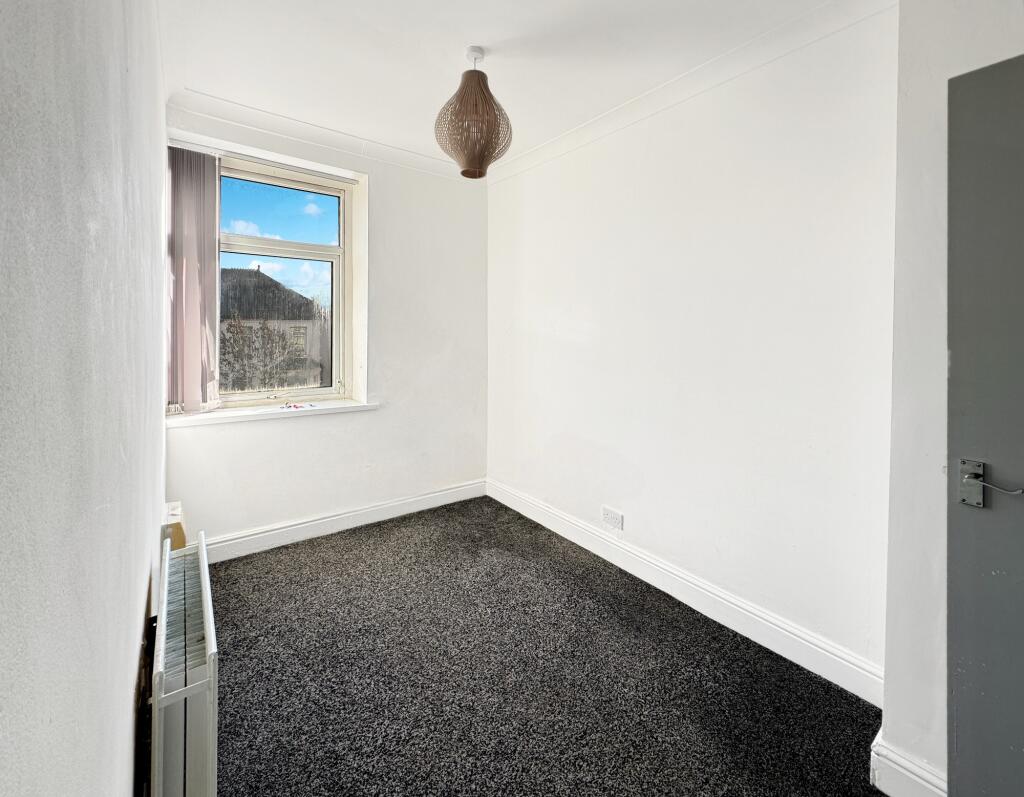 Image of property
