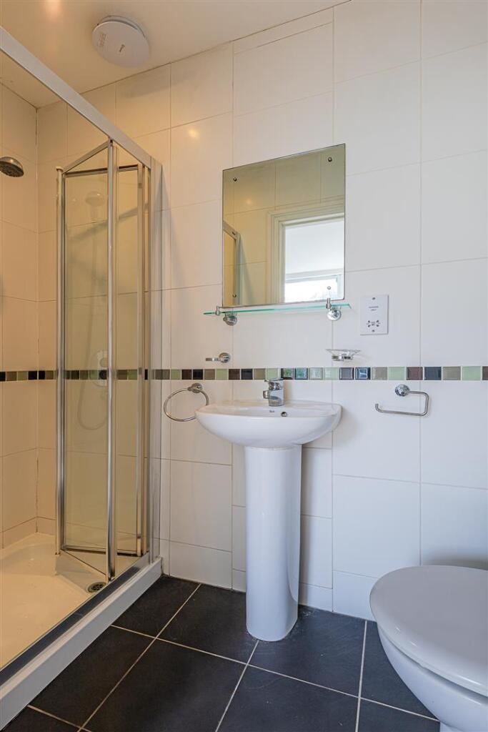 4 Princes Mansions-9.jpg