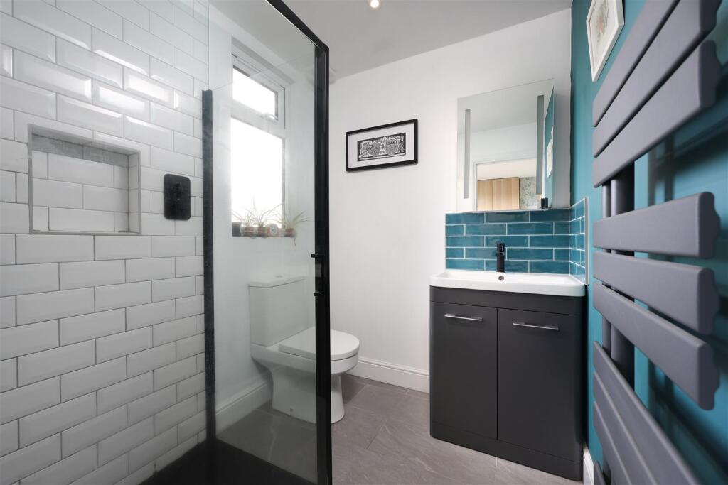 29 Bedminster Road 30.JPG