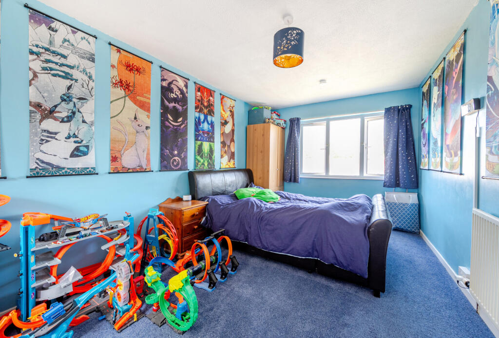 1312385-4-6854234...