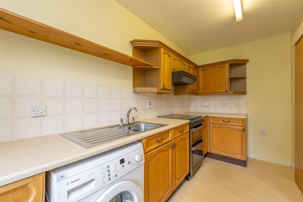 Kitchen Alt