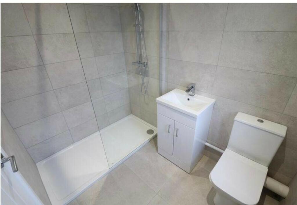 b3106578-2733-4915-9