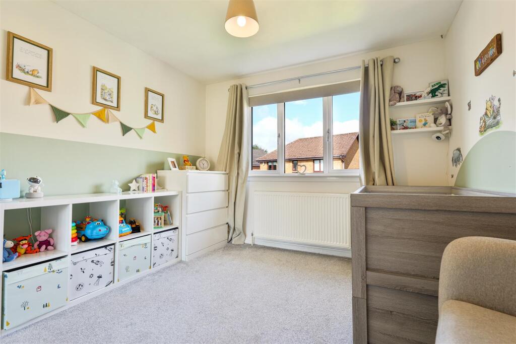 20- Bedroom Three.jpg