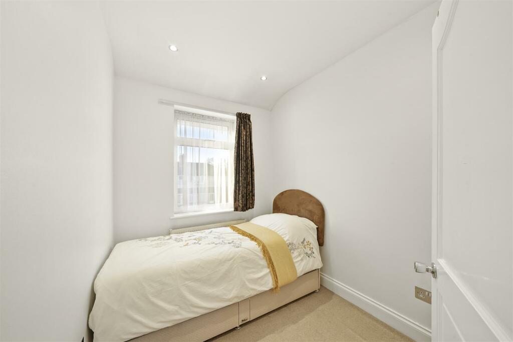 48 Empire Road, Perivale - dSvCbkFGaGiAtiJnK7jc.jp