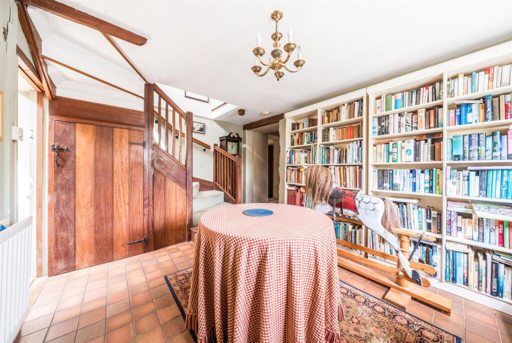 1310730-1-684bd44bb29e8-ARW (34).jpg