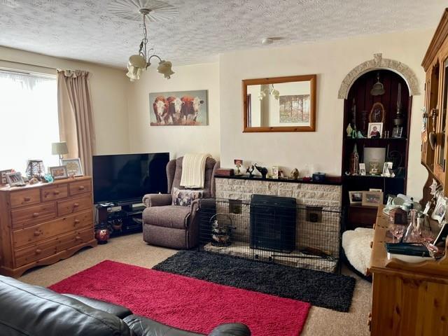 Sitting Room 2.jpg