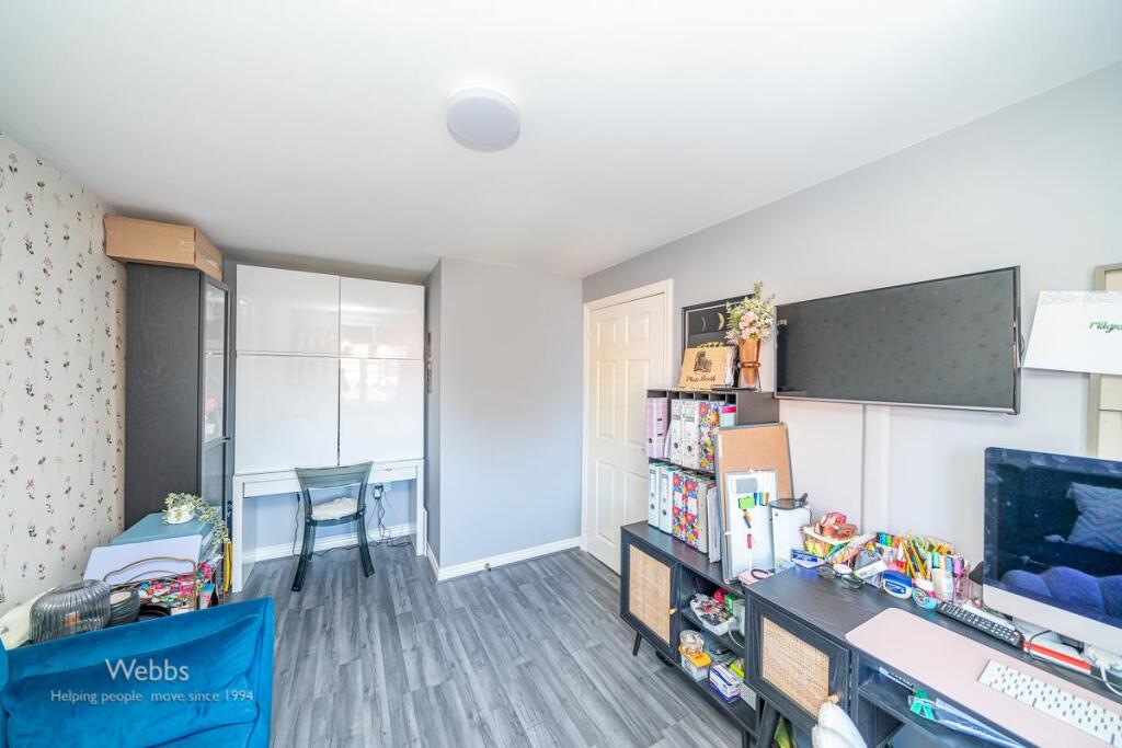 © Webbs Estate Agents © (86 of 211).jpg