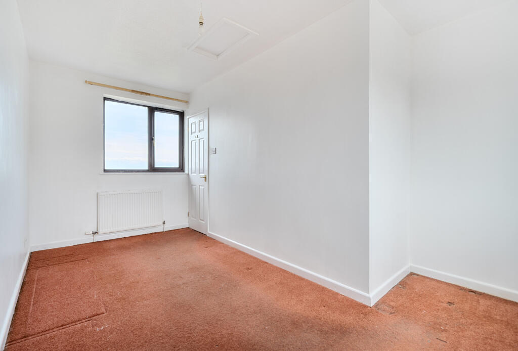 1306788-13-68430e...