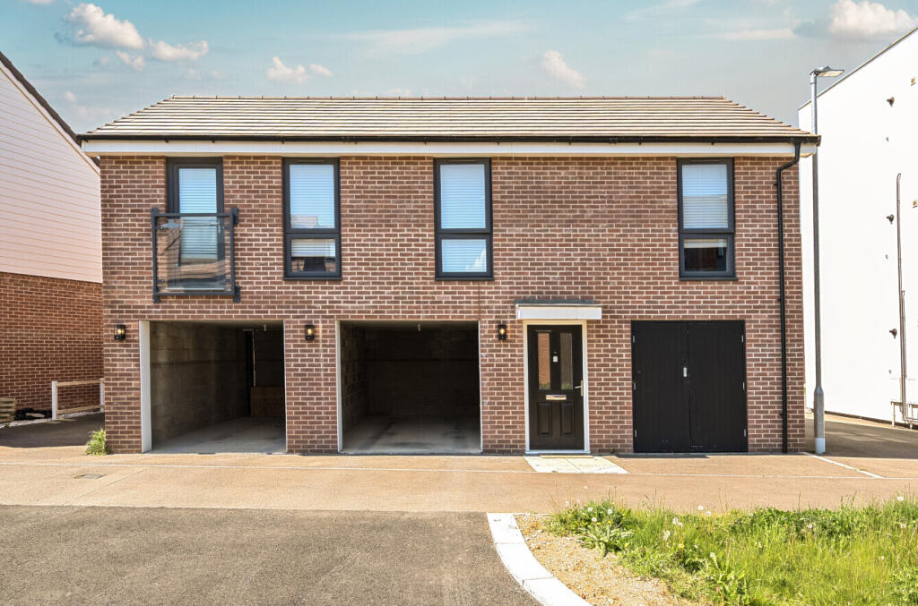 3-6821de4e54307-1...