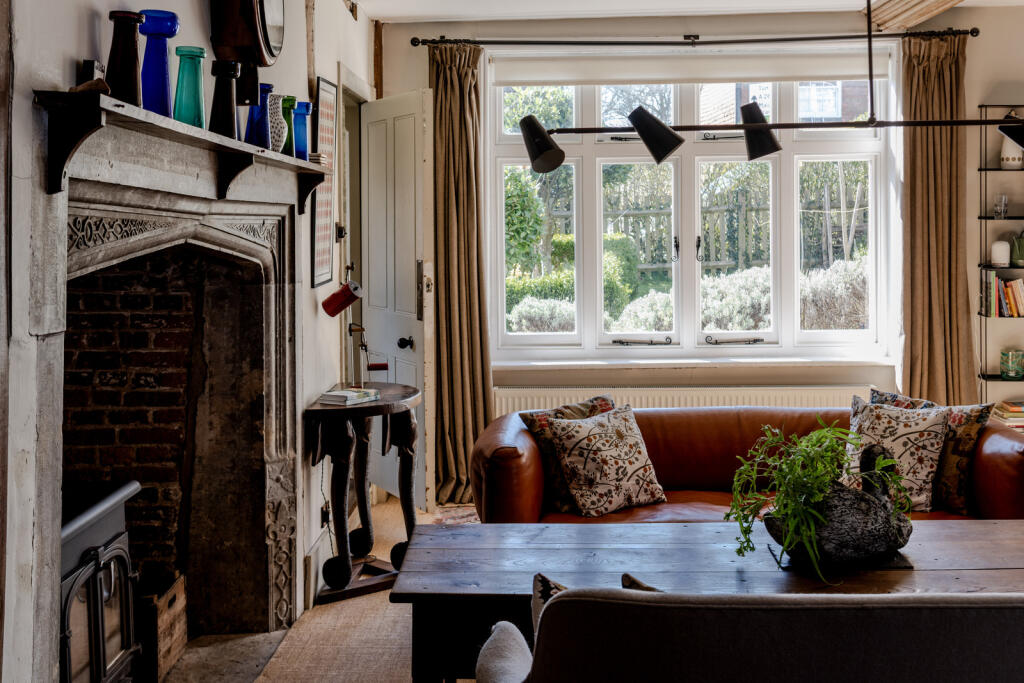 271619 - INIGO_COLLINS HOUSE-105.jpg