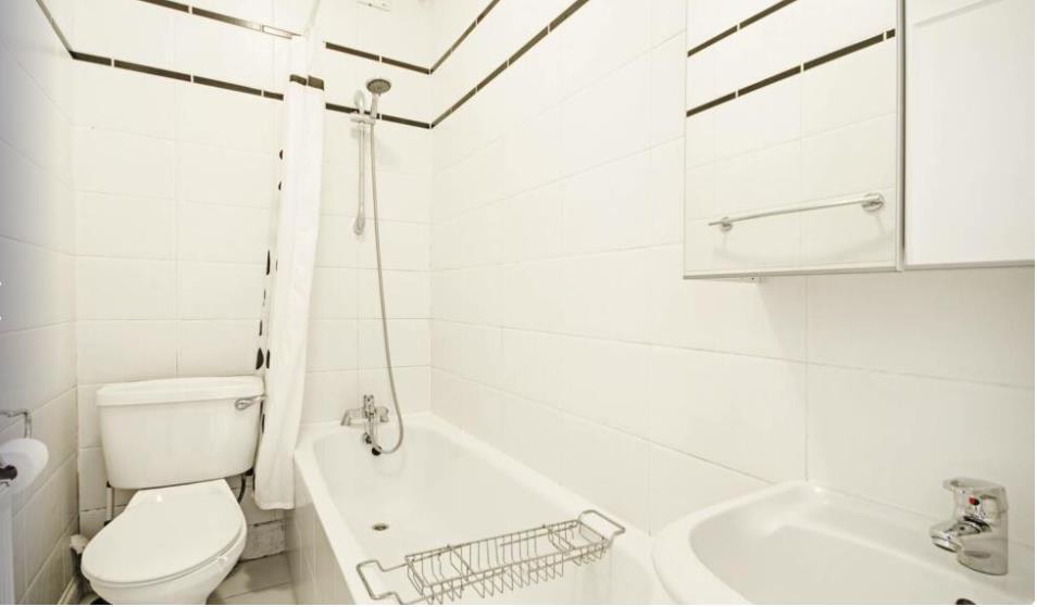 9el-bath-png-16