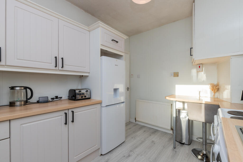 41 Green Road Paisley L -13